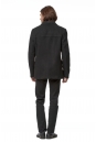 Куртка мужская из текстиля с воротником 8021551-3